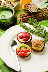 Similar image 1582127