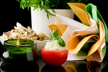 Similar image 1582130