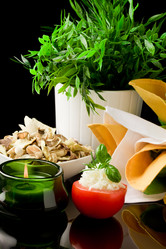 Similar image 1582131