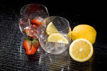 Similar image 1582137