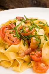 Similar image 1582141