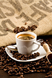 Similar image 1582147