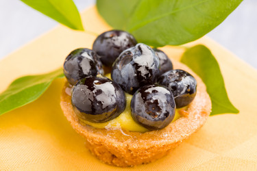 Similar image 1582150