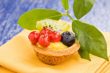 Similar image 1582152