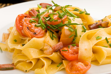 Similar image 1582154