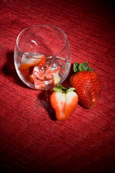 Similar image 1582162