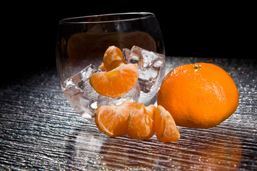 Similar image 1582165