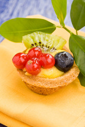 Similar image 1582170