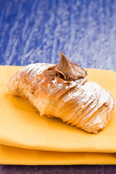 Similar image 1582190