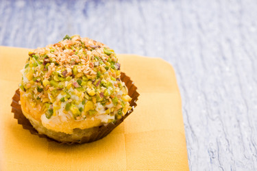 Similar image 1582192