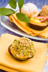 Similar image 1582193