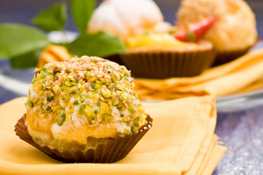 Similar image 1582194