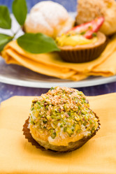 Similar image 1582195