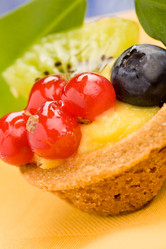 Similar image 1582197