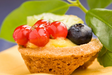 Similar image 1582198