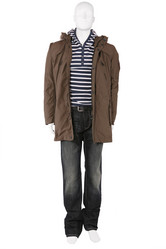 Similar image 1582220