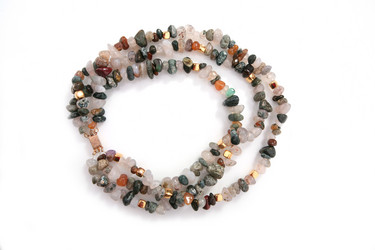 Similar image 1582223