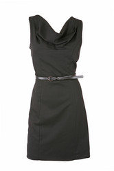 Similar image 1582229