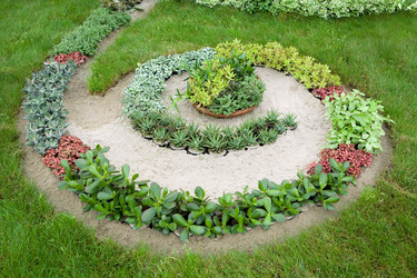 Similar image 1582245