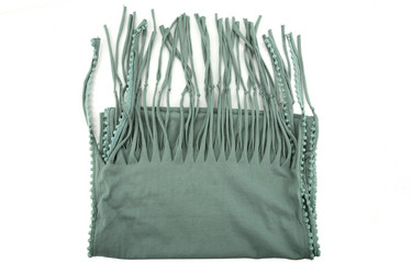 Similar image 1582246