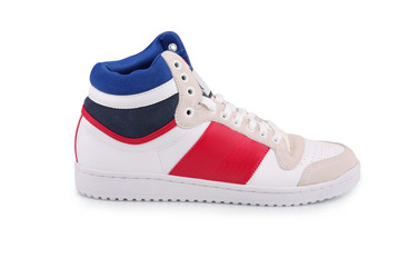 Similar image 1582253