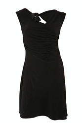 Similar image 1582254