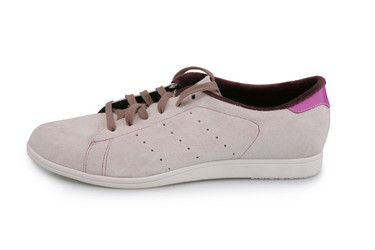 Similar image 1582256