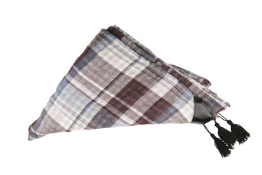 Similar image 1582257