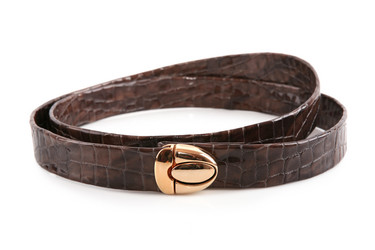 Similar image 1582258