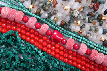 Similar image 1582259