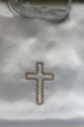 Similar image 1582305