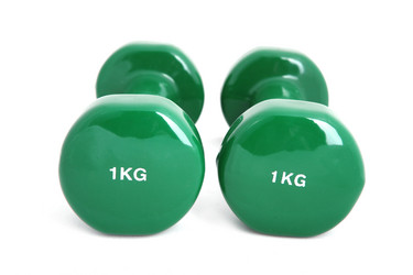 Similar image 1582306