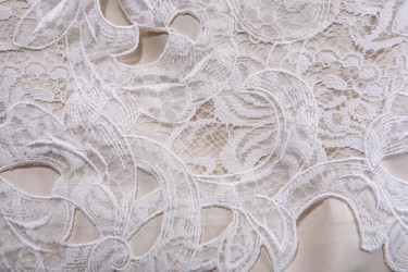 Similar image 1582308