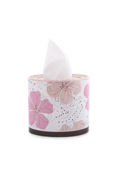 Similar image 1582327