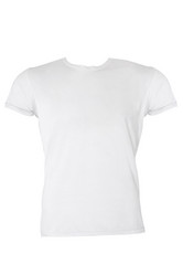 Similar image 1582331