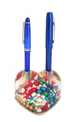 Similar image 1582332