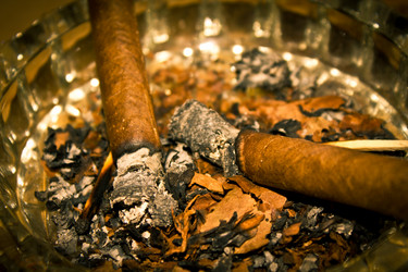 Similar image 1582467