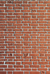 Similar image 1582472