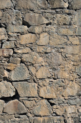 Similar image 1582477