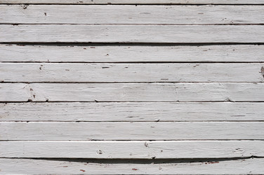 Similar image 1582478