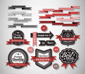 Similar image 1582490