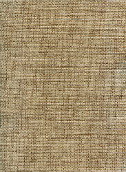 Similar image 1582491