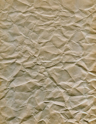 Similar image 1582492