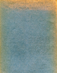 Similar image 1582493