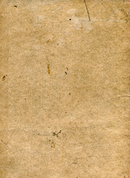 Similar image 1582494