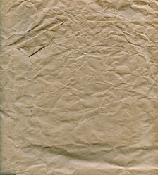 Similar image 1582504