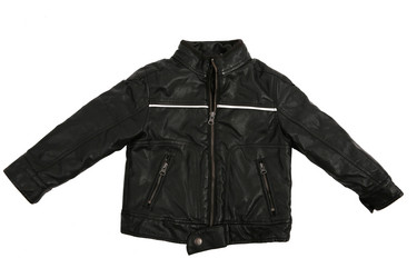 Similar image 1582543