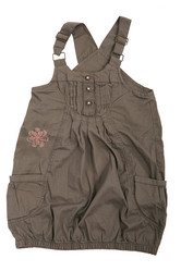 Similar image 1582544