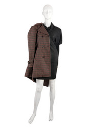 Similar image 1582554