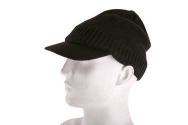 Similar image 1582557